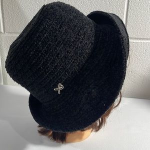 BETMAR NEW YORK HAT soft OS